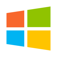 Windows 10