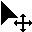 nmap